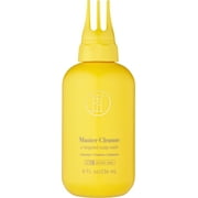 3 Pack - TPH by Taraji Master Cleanse Scalp Treatment Wash – 8oz