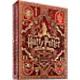 thumbnail image 3 of theory11 Harry Potter Cartes à Jouer - Rouge (Gryffondor), 3 of 15