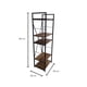 thumbnail image 3 of Organizador Armable para cocina Durex Furniture madera de PINO Branly, 3 of 5