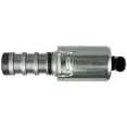 thumbnail image 2 of Engine Variable Valve Timing (VVT) Solenoid, 2 of 5