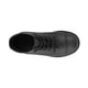 thumbnail image 4 of BOTINES DE LLUVIA PARA NIÑO RODDYCK SE43710 SINTETICO NEGRO, 4 of 4