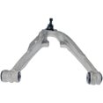 thumbnail image 1 of Dorman Control Arm 521-958 OE Solutions; OE Replacement, 1 of 2