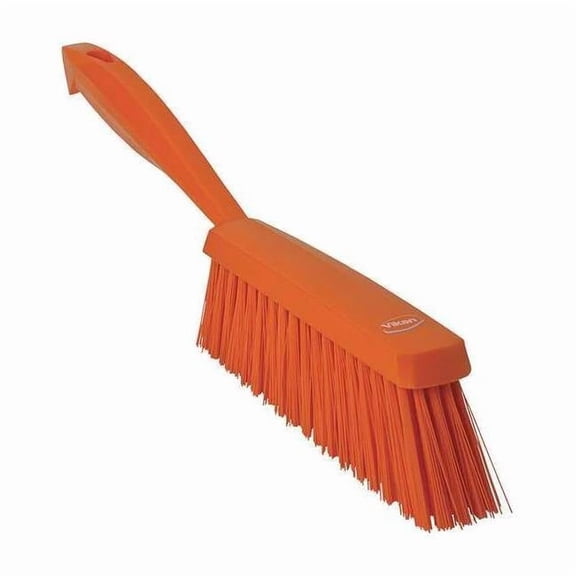 Remco Bench Brush,6.5 in Brush L 45897