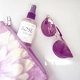 thumbnail image 3 of All Natural Rose Refreshing Face and Hair Mist (4 oz), 3 of 3