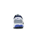 thumbnail image 4 of Nike Men's Zoom Vomero 5 White Racer Blue Black Running Shoes, from StockX, 4 of 5