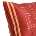 thumbnail image 5 of NHL Calgary Flames Body Pillow, 5 of 5