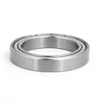 thumbnail image 2 of 42mmx30mmx7mm Stainless Steel Shielded Deep Groove Radial 6806 Ball Bearing, 2 of 3