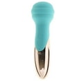 thumbnail image 1 of Kali Compact Mini Wand, 1 of 6