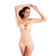 thumbnail image 5 of Panty faja Valentina talla S Bella Form  Calzón faja, 5 of 6
