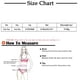 thumbnail image 3 of Sujetador de 1 pieza para mujer y niña, chaleco con cuello de pico, Bralette acolchado sin costuras, tirantes, sujetadores para dormir, camisetas sin mangas de realce, ropa interior Fridja  nalpqowj35931, 3 of 4