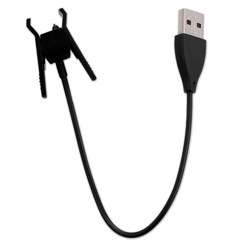 fitbit charge 1 charger