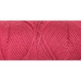 thumbnail image 4 of Knitsilk 100% Merino Wool Yarn-Marroon | 200+ Yards| 100gx2 Count |200 Grams |Friendly Handcrafted Material for Knitting, Crochet, and & Weaving, 4 of 5