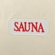 thumbnail image 5 of Gorro Sauna de fieltro de lana,Gorro Sauna de fieltro de lana,Gorro de baño ruso para casa,gorro de lana para hombre y mujer,Sombrero de protección para la cabeza de la casa de baño Sauna, 5 of 9