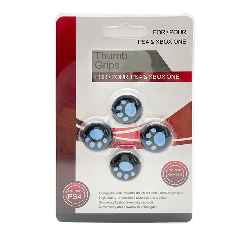 Ps4 fidget spinner sale