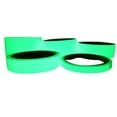 thumbnail image 2 of WIFKLSIIPG Glow in the Dark Green Luminous Tape Sticker Self Adhesive (10m Length)(Green), 2 of 5