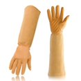 thumbnail image 1 of Guantes de jardinería Largos YONGSHENG para mujer Protectores de Codos, 1 of 4