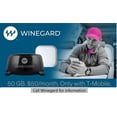 thumbnail image 5 of Winegard GW1000 Gateway Router WiFi 4G LTE, 5 of 5