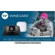 thumbnail image 5 of Winegard GW1000 Gateway Router WiFi 4G LTE, 5 of 5