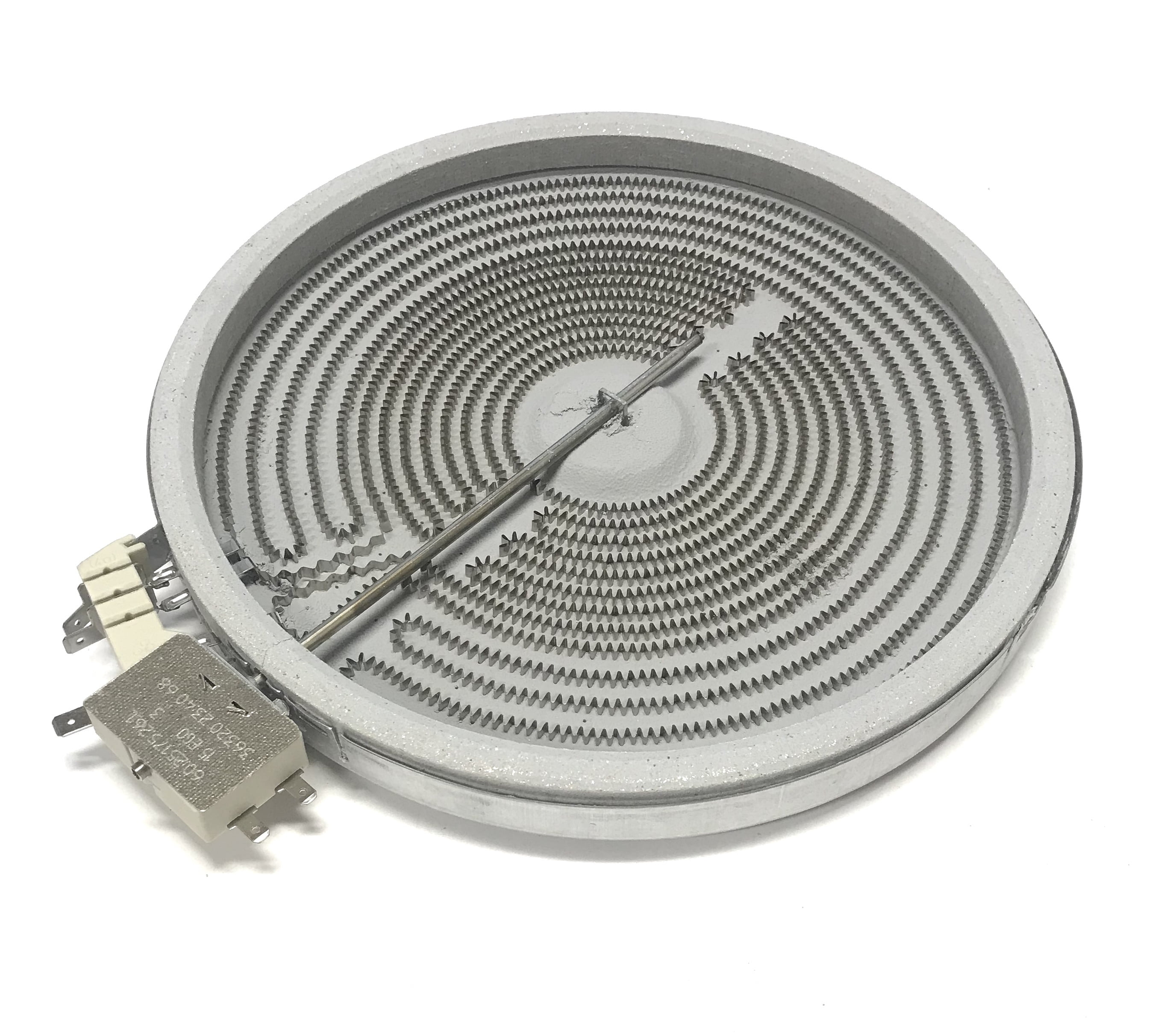 OEM LG Range Heating Element Originally Shipped With LRE3025ST