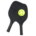 thumbnail image 1 of Enrique Table Tennis Set, 1 of 3