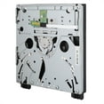 thumbnail image 3 of Unidad óptica Para Máquina De Reproductor De Juegos Con Chip Profesional, Material ABS, Incisión Precisa, Fácil De Instalar, 3 of 7