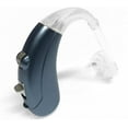 thumbnail image 1 of 500hr Battery Life Hearing for Pair - MZB-23P, 1 of 2