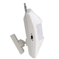 thumbnail image 2 of Antena Externa Sensor PIR InaláMbrico 433MHz EV1527 Detector de Sensor de Movimiento PIR para Alarma de Seguridad para el Hogar Gsm Pstn, 2 of 8
