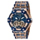thumbnail image 1 of Reloj INVICTA 37291 Multicolor Hombre, 1 of 2