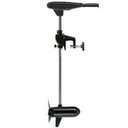 MotorGuide Thruster T34 Trolling Motor
