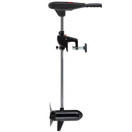 MotorGuide Thruster T34 Trolling Motor