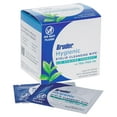 thumbnail image 6 of Bruder Hygienic Eyelid Cleansing Wipes with Tea Tree Oil for Demodex and Blepharitis, 30 Count, 6 of 6