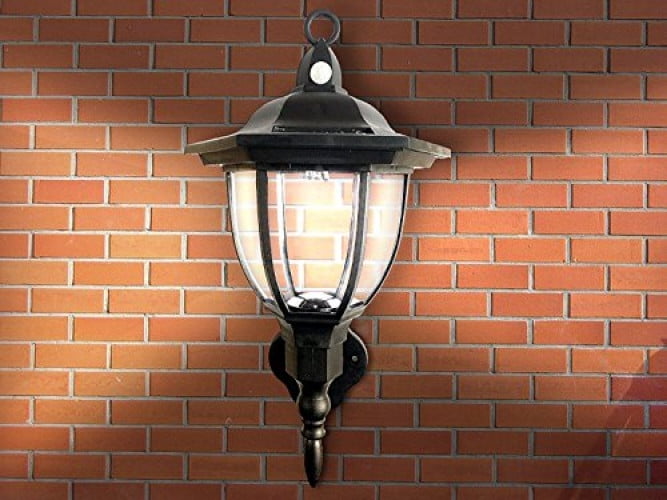 Outdoor Lighting Lowes Outdoor Lighting Lowes