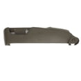 thumbnail image 1 of 39802015, Perfect Fit  Switch Panel Trim Cover OE Standard Front Left  For S60 S80 V70 XC70 XC90, 1 of 8