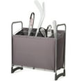 Neatfreak Garage/Sport Utility Rack