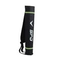 thumbnail image 1 of Outdoor Reflective No Tubes Back Field Quiver Training Arrow Quiver, 1 of 9