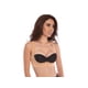thumbnail image 1 of Corrector De Postura Mujer Y Levanta Busto Pecho BELLATI  310, 1 of 3
