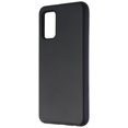thumbnail image 1 of Blu Element Étui Rigide Armure 2X Series pour Samsung Galaxy A32 5G - Noir (Utilisé), 1 of 4
