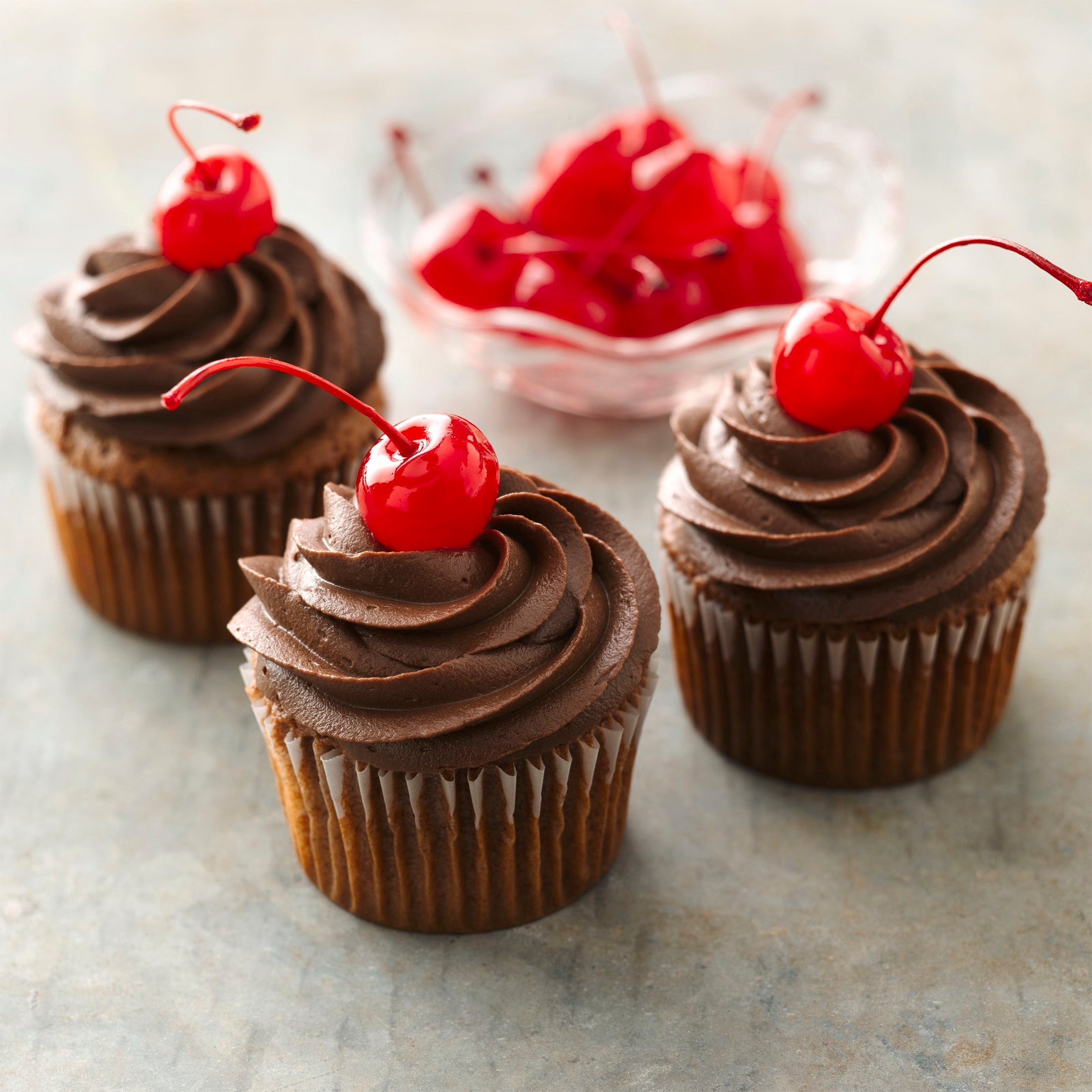 Betty Crocker Favorites Super Moist, Milk Chocolate, Cake Mix, 13.25 oz