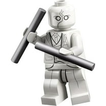 LEGO Mr. Knight Kid's Collectible Mini Figure