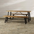 thumbnail image 4 of Comfortable Seating / Garden & Terrace Use / Long - lasting Performance, 4 of 7