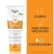 thumbnail image 5 of EUCERIN Sun Toque Seco Fps 50+ 200Ml Bloqueador Solar Corporal, 5 of 7