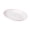 Pink, variant on KGJQ Ceramic Garlic Grater Plate for Food Prep, Multifunctional Ginger Mincer Dish, Non Slip Masher Bowl for Cheese Nutmeg