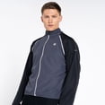 thumbnail image 4 of Dare 2B Mens Oxidate Windshell Jacket, 4 of 5