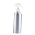 thumbnail image 4 of Homoyoyo 2Ud Spray Bottle De Aluminio Para Almacenamiento Con Rociador Uniforme Y Mango Cómodo Para Uso Diario, 4 of 8