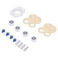 thumbnail image 3 of Micro Diaphragm Pump Accessory Kit Agricultural Power Sprayer Diaphragm Spool Valve  Set, 3 of 7