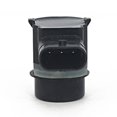 thumbnail image 3 of Sensor de Estacionaento para Car Seat Superb Piezas de Repestos Baoblaze Radar de marcha atrás, 3 of 7