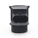 thumbnail image 3 of Sensor de Estacionaento para Car Seat Superb Piezas de Repestos Baoblaze Radar de marcha atrás, 3 of 7