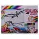 thumbnail image 1 of Tapete para colorear lavable dinosaurios 788083, 1 of 3
