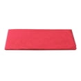 thumbnail image 4 of Rectángulo de Plástico Desechable Cubiertas de Manteles Mantel Suministros para rojo, 4 of 7