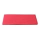 thumbnail image 4 of Manteles desechables impermeables para fiestas de cumpleaños rojo, 4 of 7